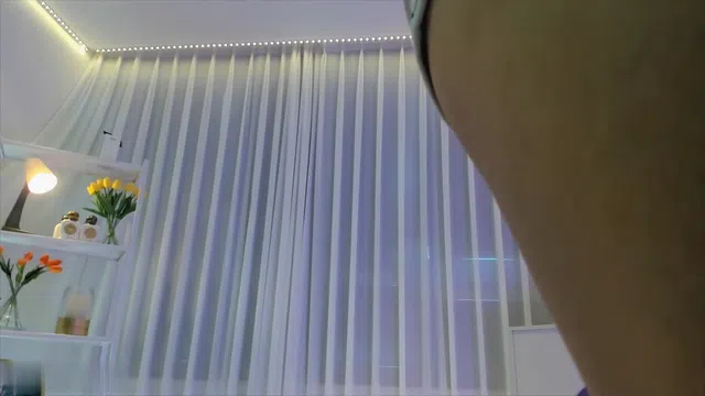 图片[7] - [Korean BJ] rlaakfl123 2023-08-03 - KBJFan