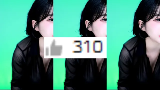 图片[4] - [Korean BJ] yso1004 2025-09-11 - KBJFan