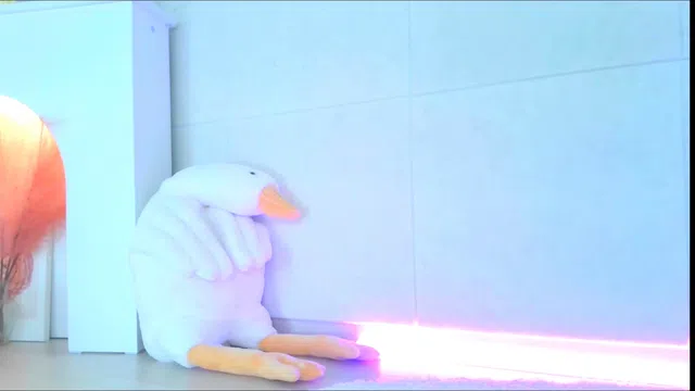 图片[7] - [Korean BJ] syxx12 2023-05-23 - KBJFan