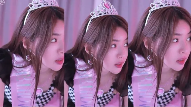 图片[6] - [Korean BJ] bks1004 2025-05-06 - KBJFan