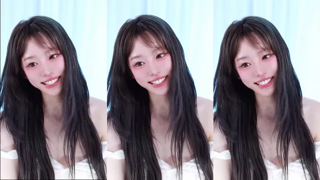 图片[5] - [Korean BJ] podo0311 2025-07-09 - KBJFan