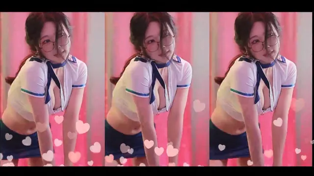 图片[4] - [Korean BJ] dkfma1324 2025-08-28 - KBJFan