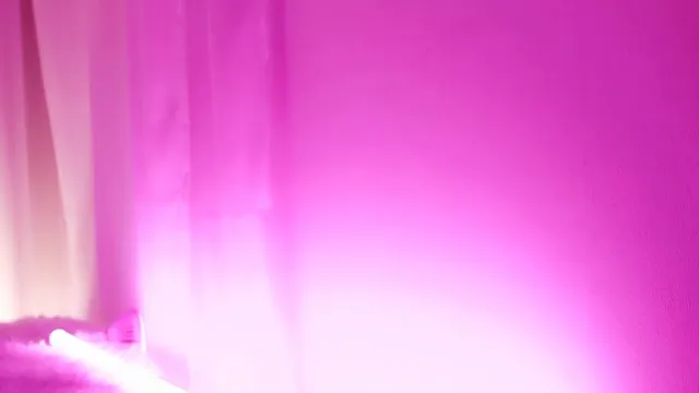 图片[1] - [Korean BJ] heenoo 2025-08-17 - KBJFan