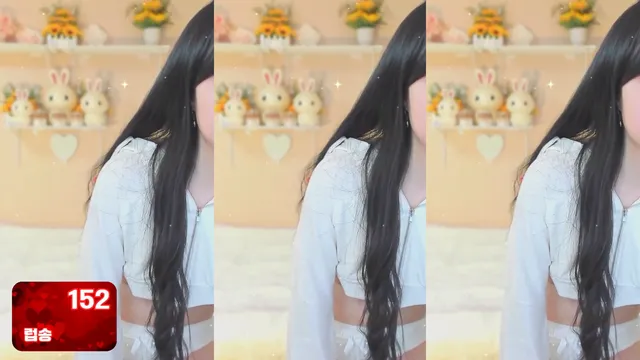 图片[2] - [Korean BJ] kook0613 2025-03-14 - KBJFan