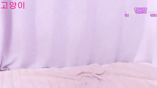 图片[2] - [Korean BJ] flora317 2026-04-20 - KBJFan