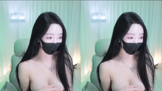 图片[6] - [Korean BJ] gyg4618 2025-07-21 - KBJFan