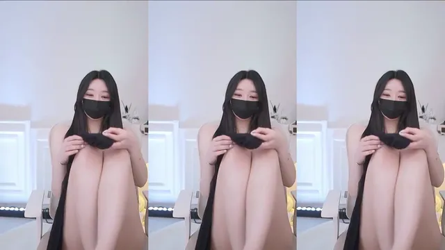 图片[1] - [Korean BJ] dks2003 2026-03-16 - KBJFan