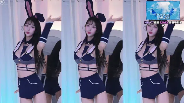 图片[7] - [Korean BJ] hio0ochu 2026-02-08 - KBJFan