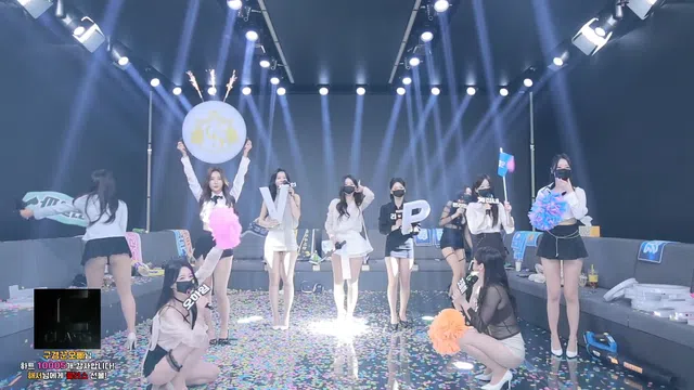 图片[35] - [Korean BJ] pandaclass 2024-10-15 - KBJFan