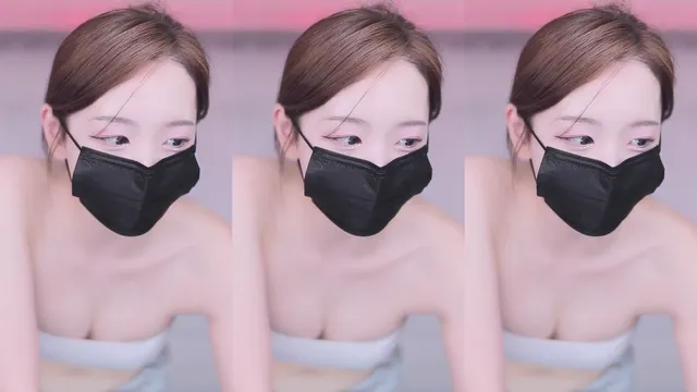 图片[5] - [Korean BJ] muse62 2025-07-18 - KBJFan