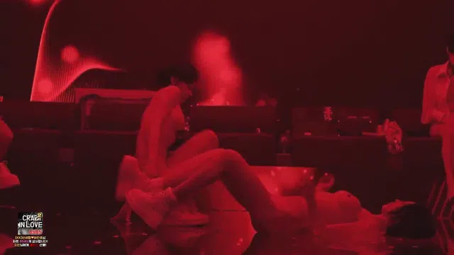 图片[42] - [Korean BJ] pandaclass 2026-02-26 - KBJFan