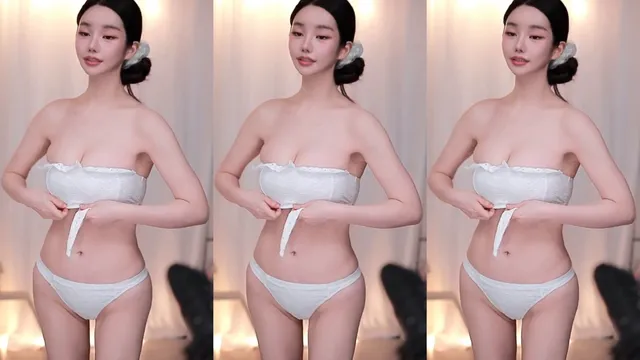 图片[18] - [Korean BJ] aspple1234 2026-05-28 - KBJFan