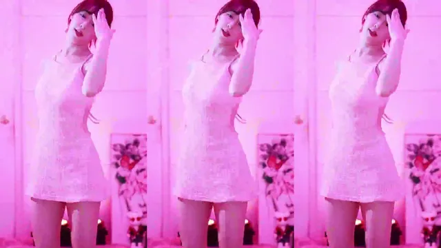 [Korean BJ] qkeksms3 2025-05-03 - KBJFan