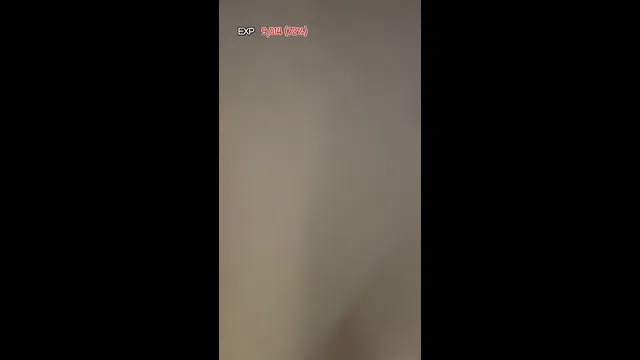 图片[7] - [Korean BJ] 58588253 2023-07-24 - KBJFan