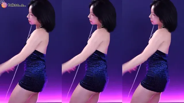 图片[4] - [Korean BJ] milkkim123 2025-08-19 - KBJFan