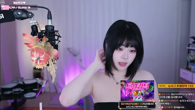 图片[4] - [Korean BJ] inhye0416 2026-05-31 - KBJFan
