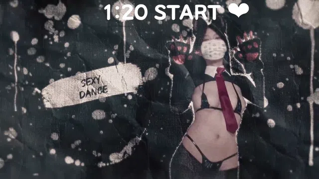 图片[14] - [Korean BJ] happybbi12 2025-03-14 - KBJFan