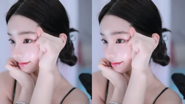 图片[2] - [Korean BJ] 100cci 2025-10-14 - KBJFan