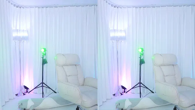 图片[14] - [Korean BJ] gyg4618 2025-03-21 - KBJFan