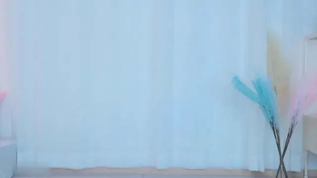 图片[18] - [Korean BJ] qwas33 2023-09-14 - KBJFan