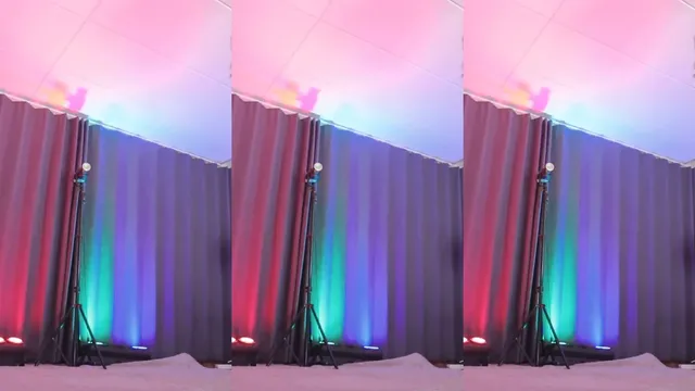 图片[5] - [Korean BJ] loveu22 2026-02-07 - KBJFan