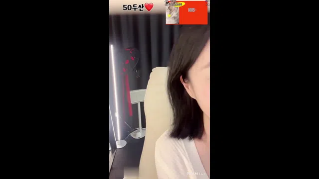 图片[7] - [Korean BJ] 1004162 2024-05-29 - KBJFan