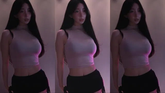 图片[7] - [Korean BJ] csp1208 2025-07-29 - KBJFan