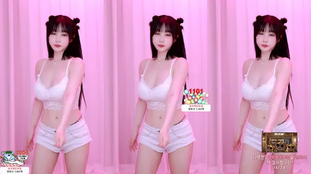 图片[6] - [Korean BJ] y970308 2025-08-03 - KBJFan