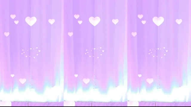 图片[4] - [Korean BJ] sky97120 2025-08-06 - KBJFan