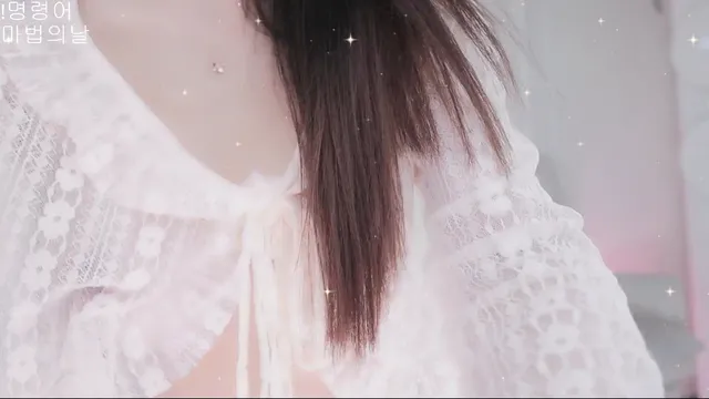 图片[6] - [Korean BJ] saaa010 2025-08-31 - KBJFan