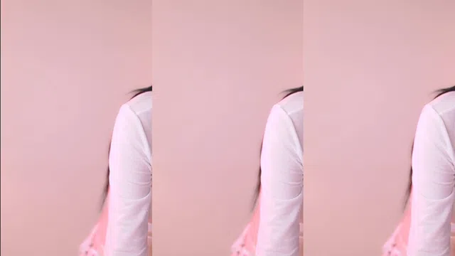 图片[7] - [Korean BJ] znvely00 2026-05-17 - KBJFan