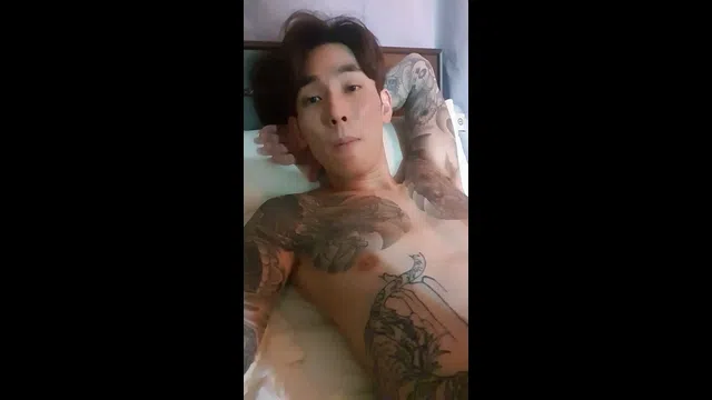 图片[7] - [Korean BJ] moooooooon 2024-02-17 - KBJFan