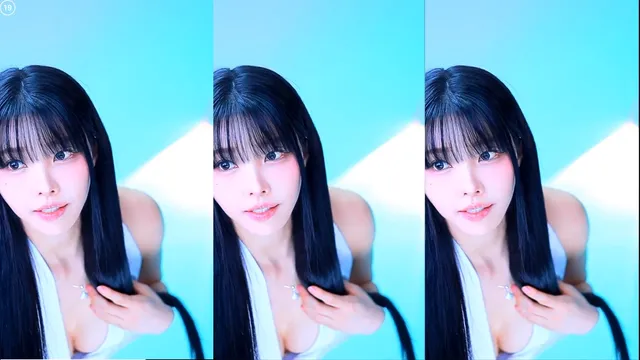 图片[5] - [Korean BJ] feel0100 2025-03-21