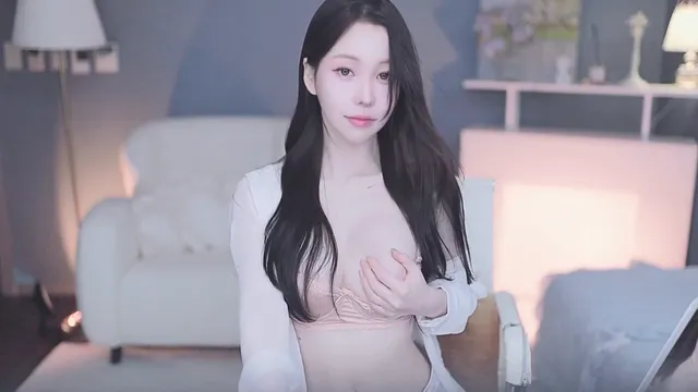 图片[5] - [Korean BJ] imsocutesexy 2025-08-13 - KBJFan