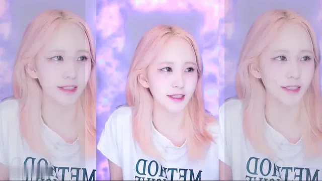 图片[7] - [Korean BJ] ksb0219 2023-12-31 - KBJFan