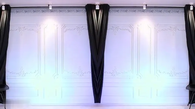 图片[9] - [Korean BJ] muse62 2023-12-16 - KBJFan