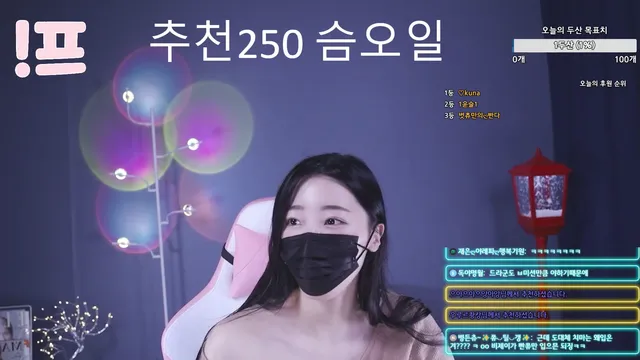 图片[4] - [Korean BJ] 100042 2025-03-14 - KBJFan