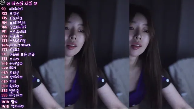 图片[4] - [Korean BJ] bks1004 2025-06-28 - KBJFan