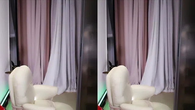 图片[7] - [Korean BJ] asdfg09875 2025-08-01 - KBJFan