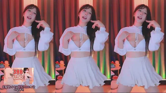 图片[7] - [Korean BJ] eunyoung1238 2025-05-03 - KBJFan