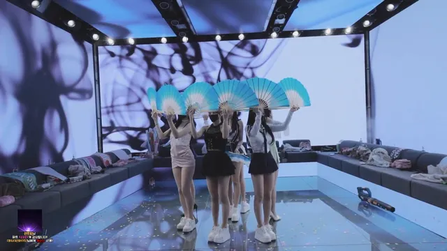 图片[27] - [Korean BJ] pandaclass 2026-03-31 - KBJFan