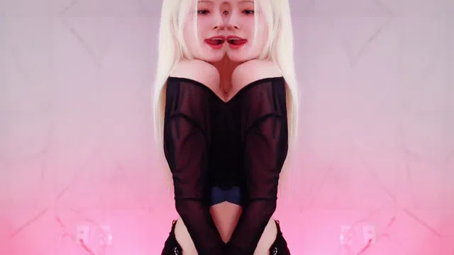 图片[7] - [Korean BJ] thisisfoxy01 2025-06-23 - KBJFan