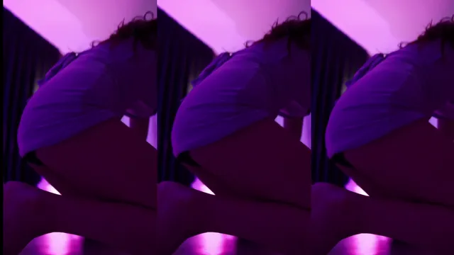 图片[5] - [Korean BJ] ssass10 2025-08-03 - KBJFan