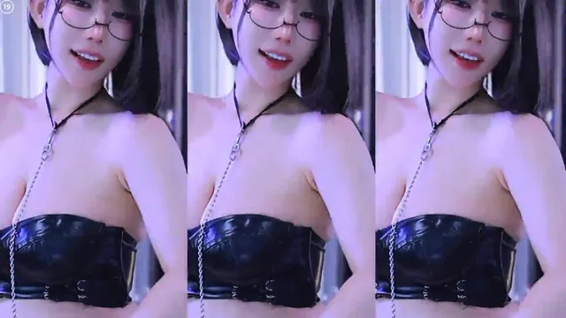 图片[6] - [Korean BJ] eunyoung1238 2026-03-11 - KBJFan