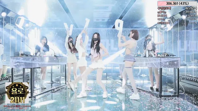 图片[28] - [Korean BJ] jinricp 2024-06-03 - KBJFan