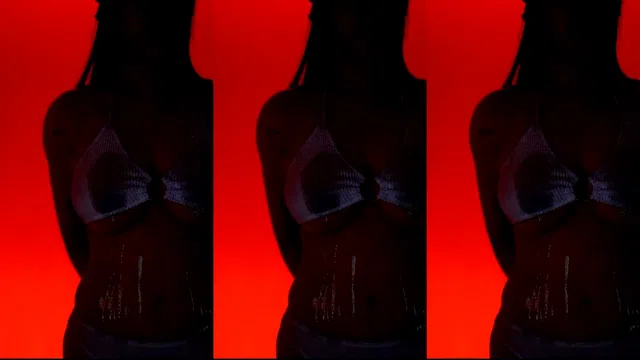 图片[7] - [Korean BJ] yso1004 2025-08-07 - KBJFan