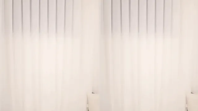 图片[1] - [Korean BJ] thgml1212 2025-05-02 - KBJFan