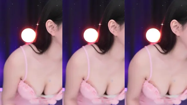 图片[3] - [Korean BJ] cccc01235 2025-12-08 - KBJFan