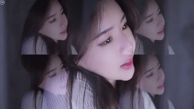 图片[5] - [Korean BJ] bks1004 2025-06-15 - KBJFan