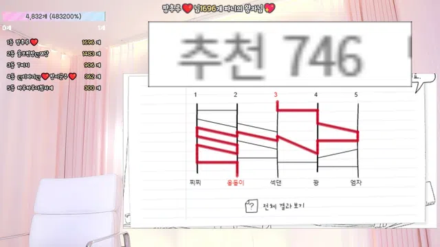 图片[7] - [Korean BJ] imissy0u 2024-11-30 - KBJFan